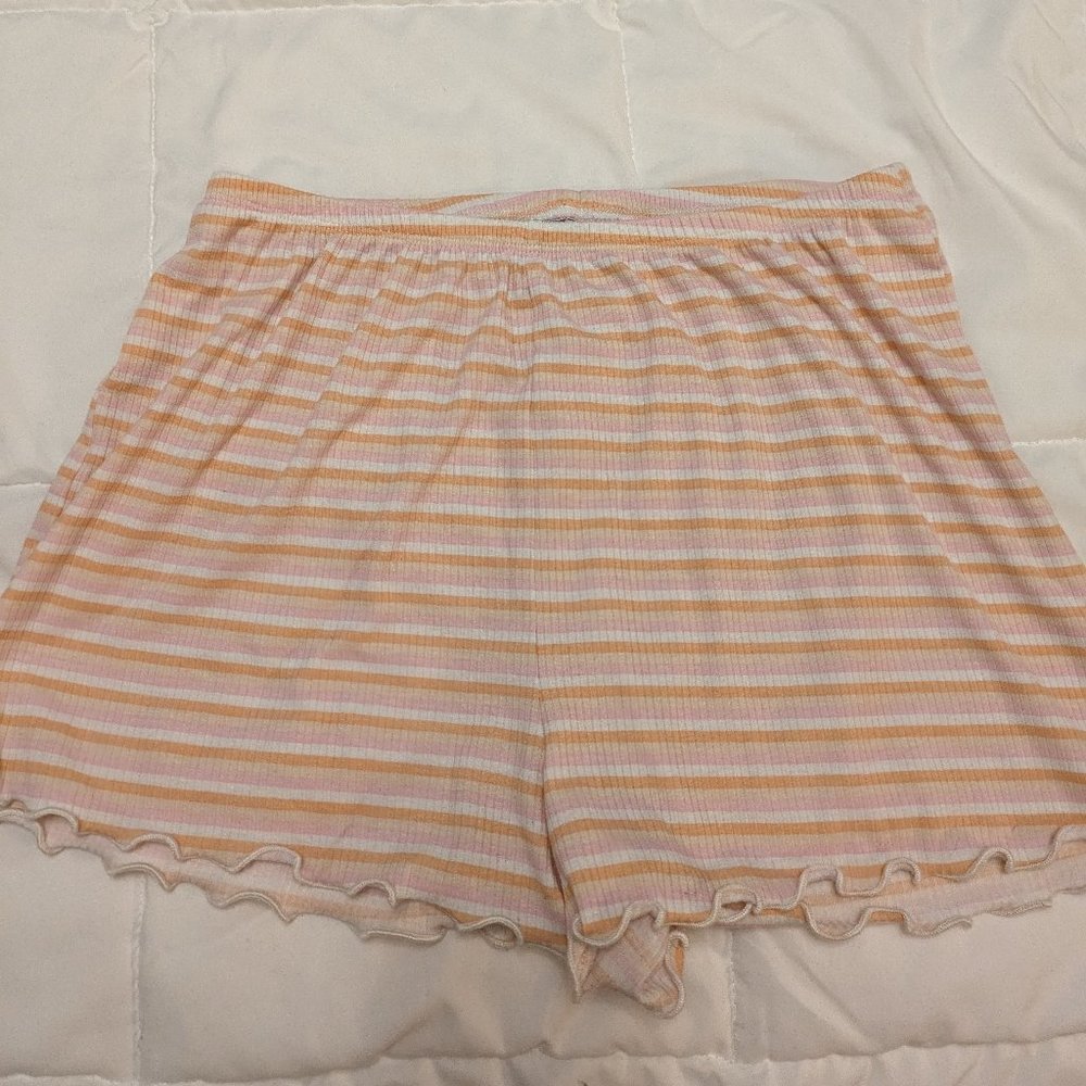 Sweet Pajama Set - Picture 5 of 5